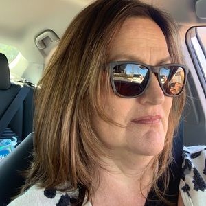 Meet your Posher, Margaret